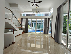 Cabana (D28), Terrace #590358191